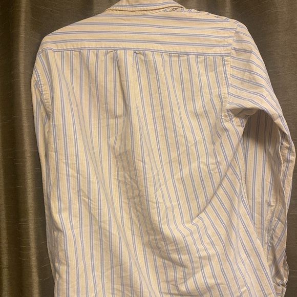 Men’s Ralph Lauren top size small - Picture 3 of 3